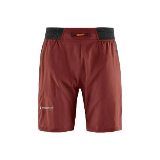 Short pants