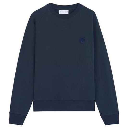 Long -sleeved t -shirt