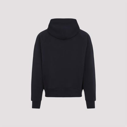 Hood t-shirt