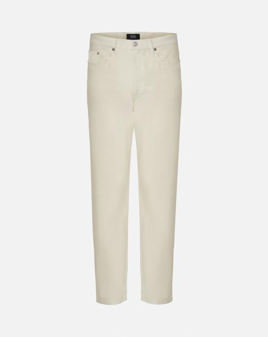 بنطلون جينز