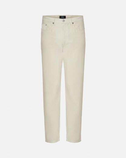 بنطلون جينز