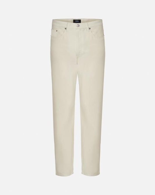 بنطلون جينز