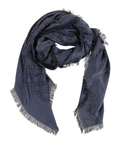 Muffler/scarf