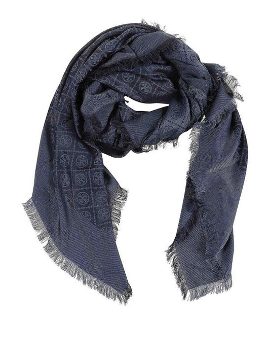 Muffler/scarf