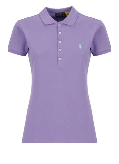 Polo t -shirt