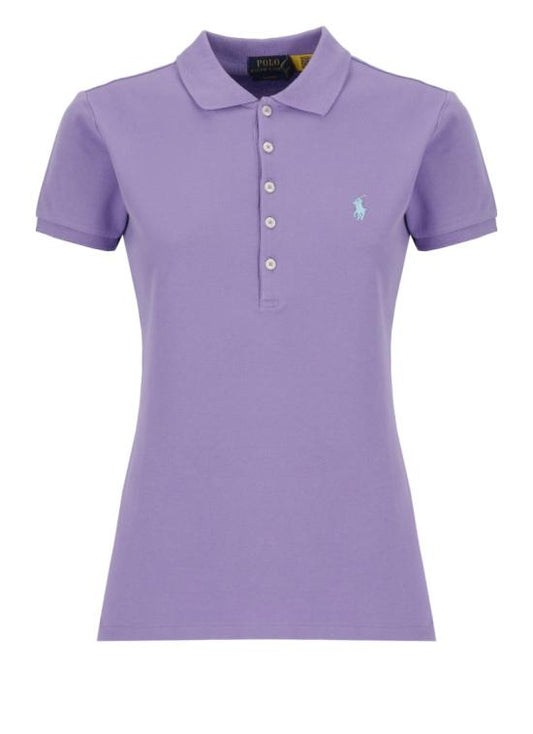 Polo t -shirt