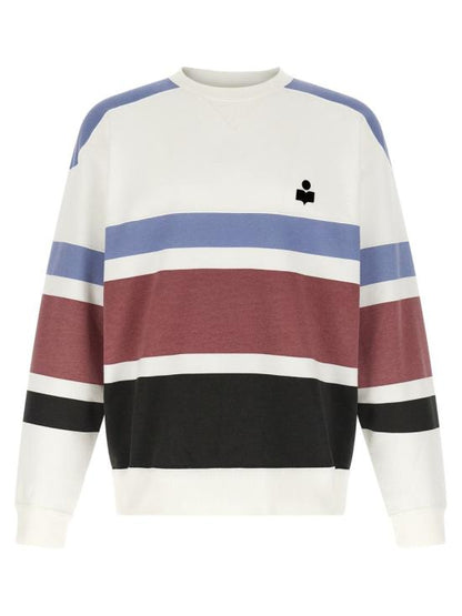 Long -sleeved shirt