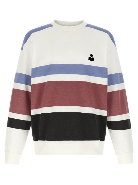Long -sleeved shirt