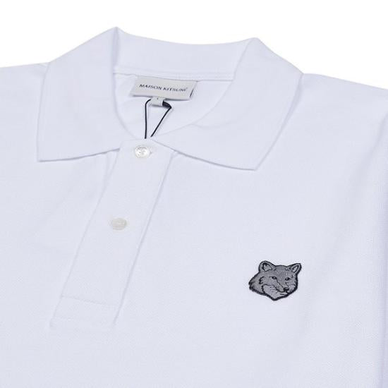 T -shirt
