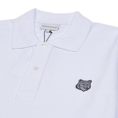 T -shirt
