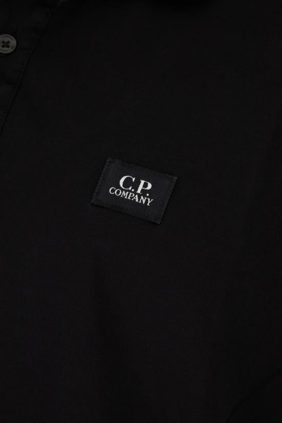 Polo t -shirt