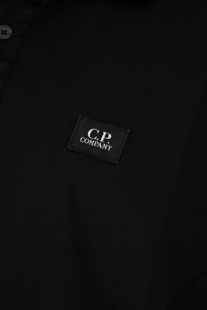Polo t -shirt