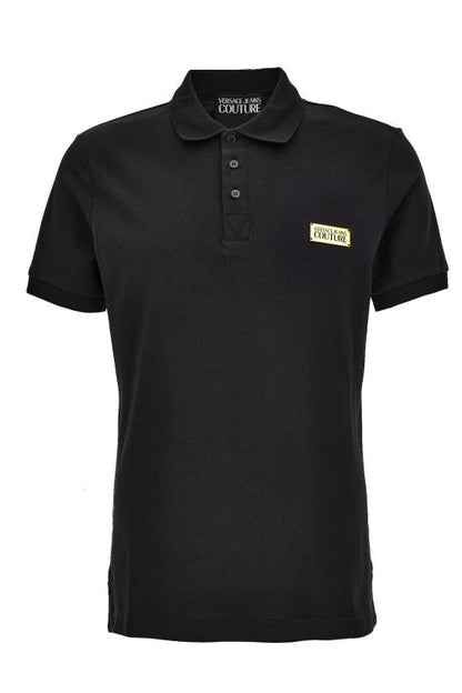Polo t -shirt