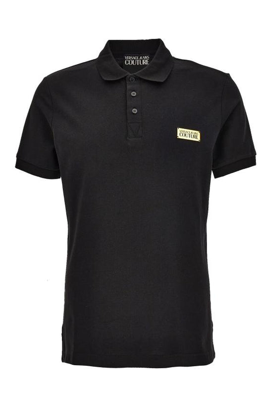 Polo t -shirt