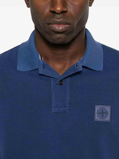 Polo t -shirt