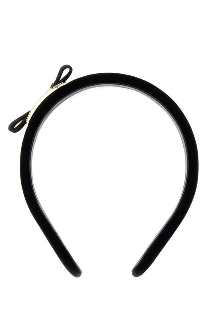 Hair accessories