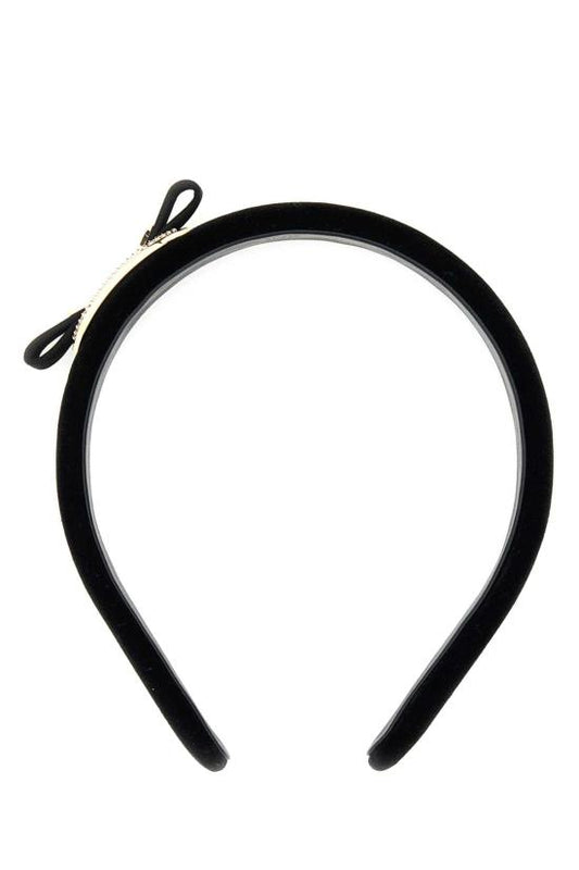 Hair accessories