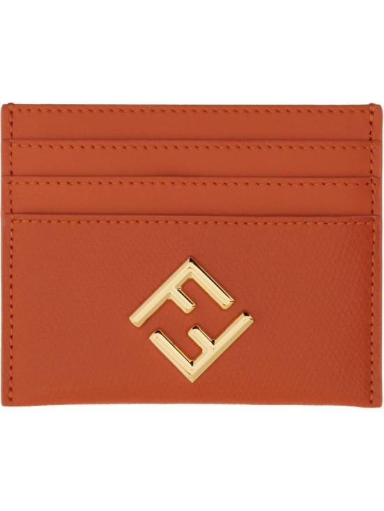 Card wallet