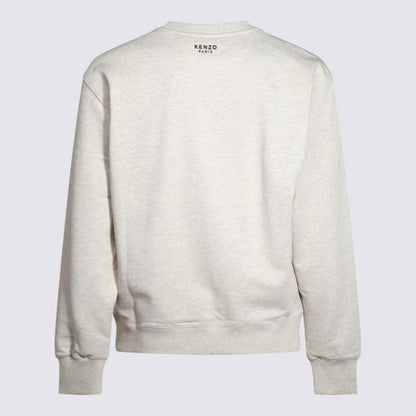 Long -sleeved shirt
