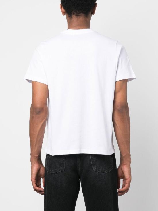 Short sleeve t -shirt