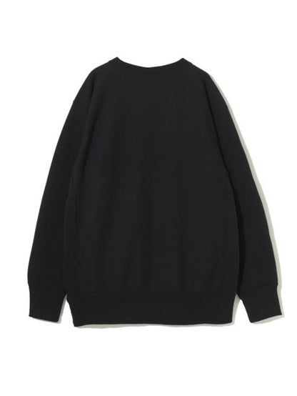 Long -sleeved t -shirt