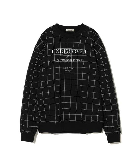 Long -sleeved t -shirt