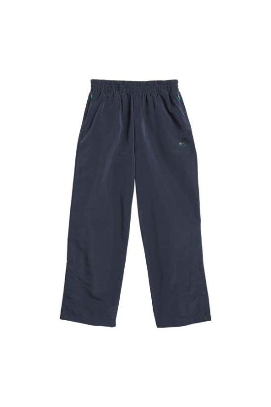 Short pants