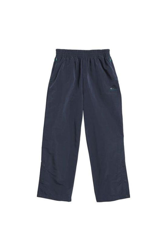 Short pants