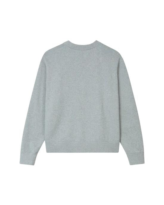 Long -sleeved t -shirt