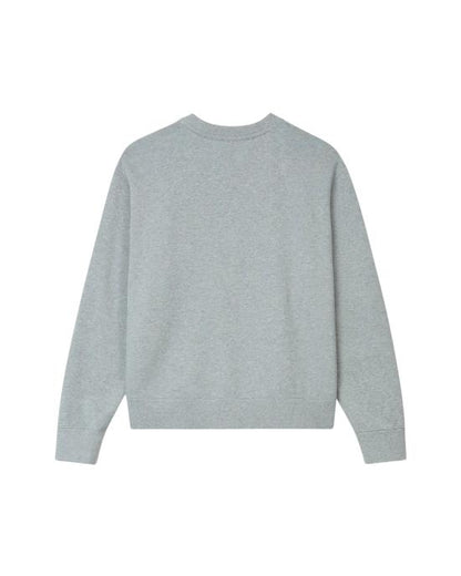 Long -sleeved t -shirt