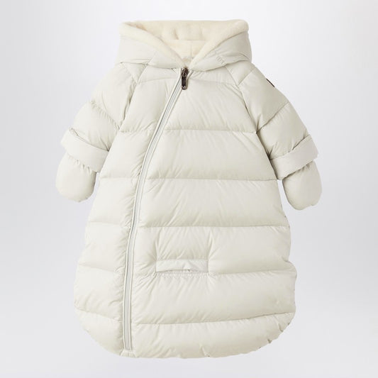 Microfibre Nylon Sleeping Bag