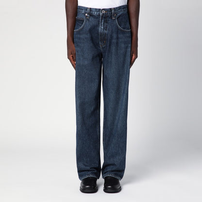 Jeans Fusion Collector