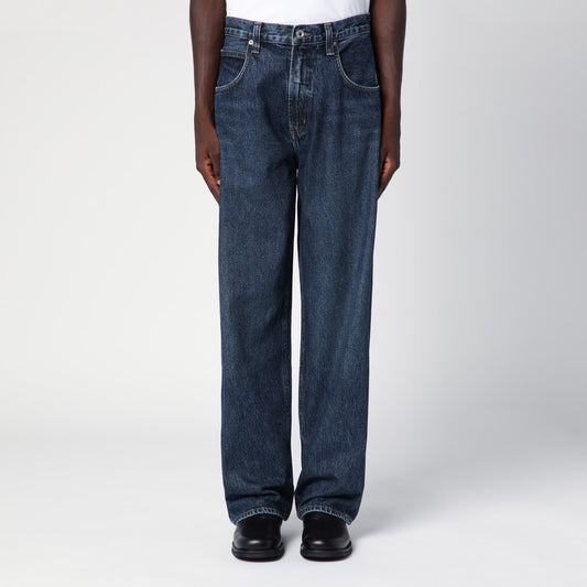 Jeans Fusion Collector