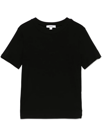 RONYA T-SHIRT