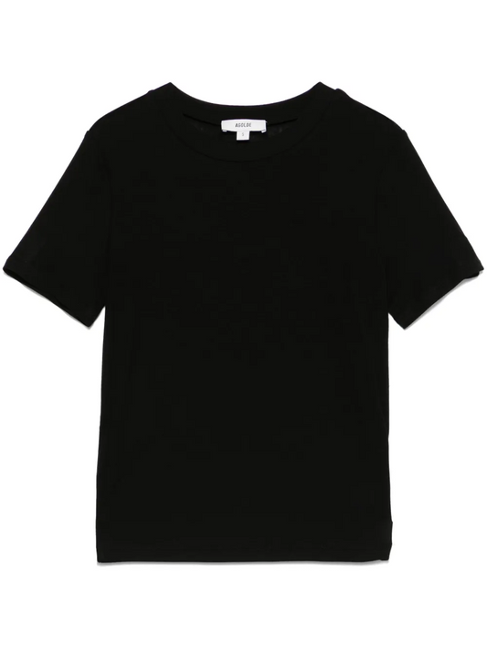 RONYA T-SHIRT