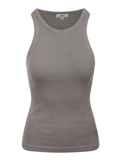 RAYNE TANK TOP
