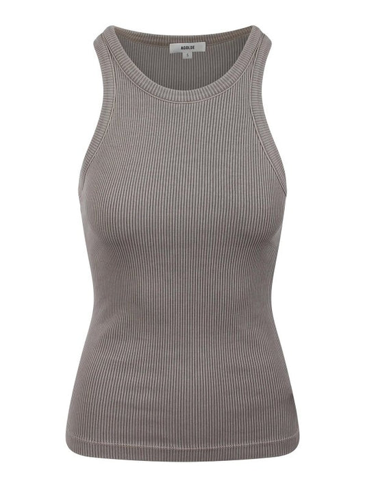RAYNE TANK TOP