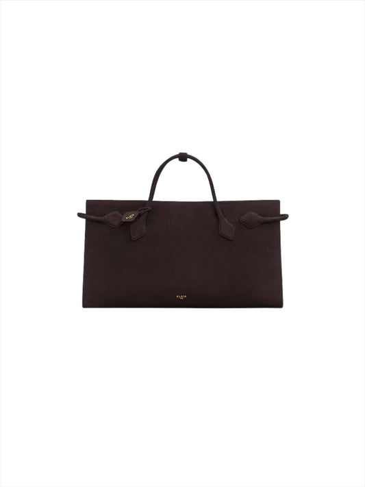 Hand Tote