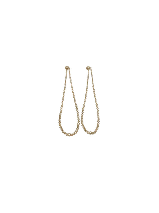 Long Earrings