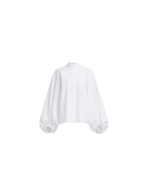 Baloon Shirt