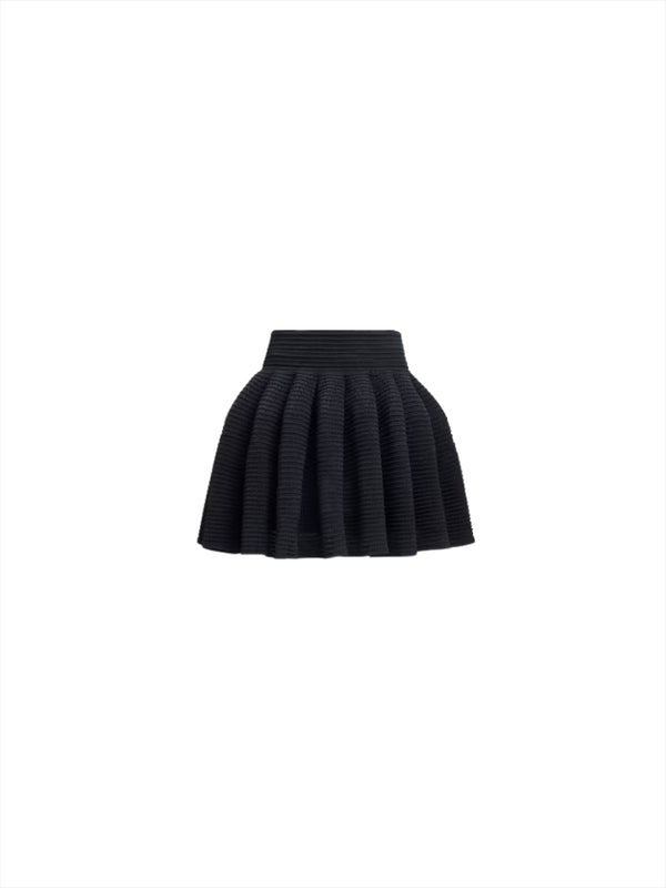 Crinoline Skirt