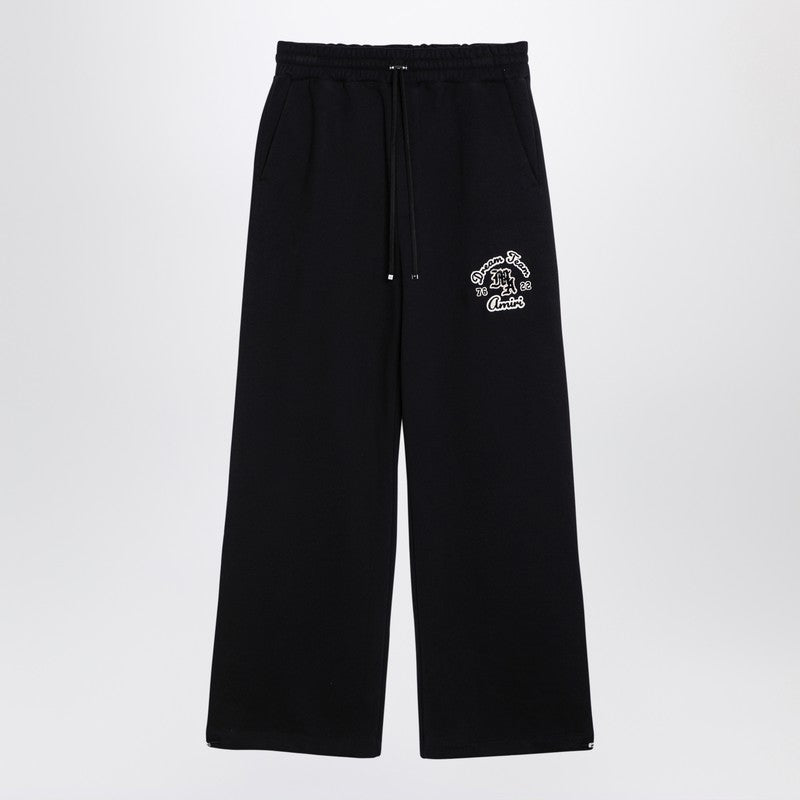 Dream Team Jogging Pants