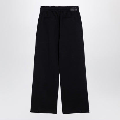 Dream Team Jogging Pants