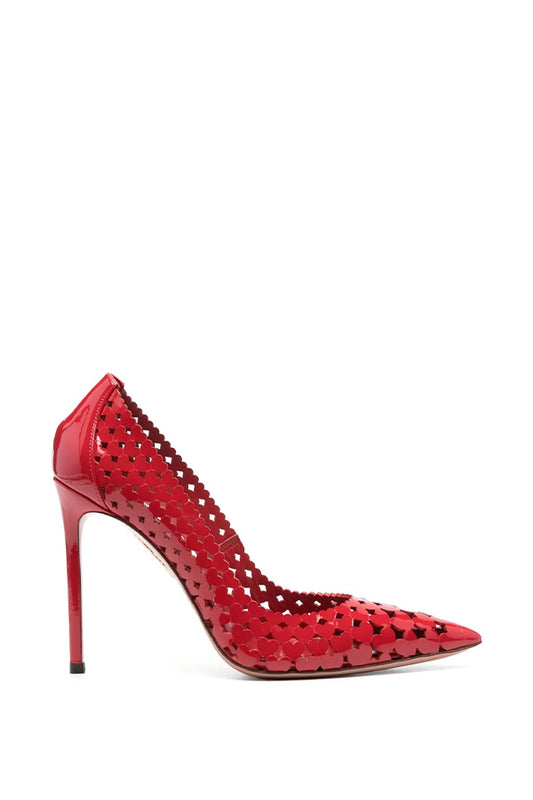 AMOUROSE PUMP 105