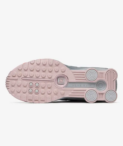 SHOX R4
