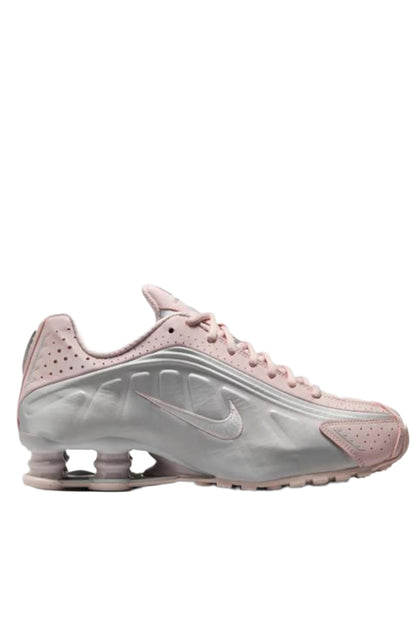 SHOX R4