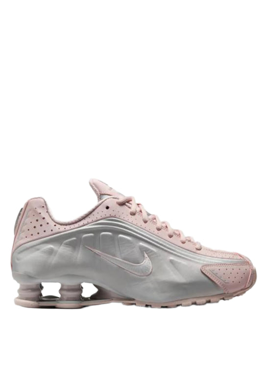SHOX R4