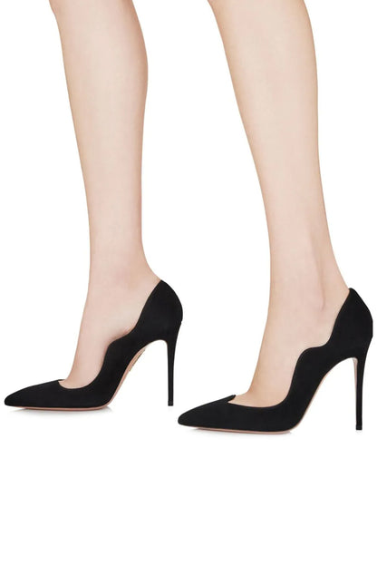 Artiste Pump 105