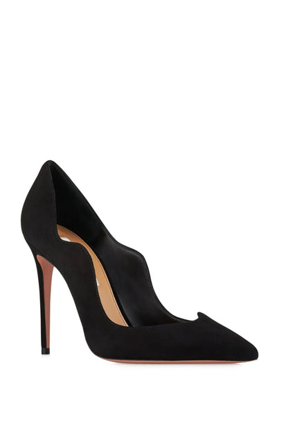 Artiste Pump 105