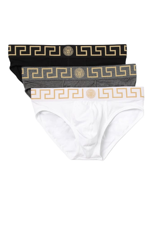 Underpants Tri-Pack